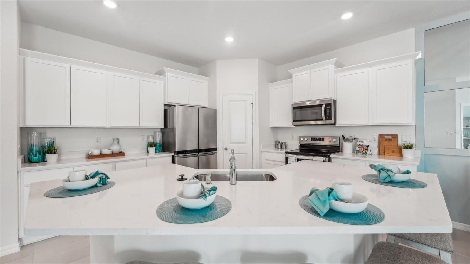 33036 RUSTIC RISE RD — photo 7