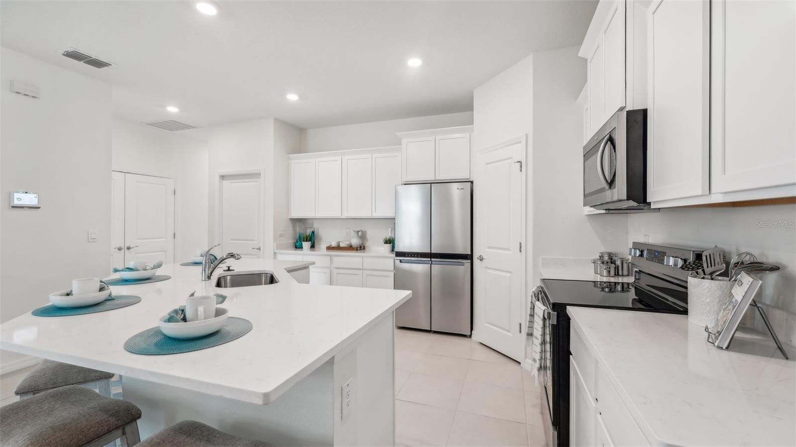 33036 RUSTIC RISE RD — photo 6