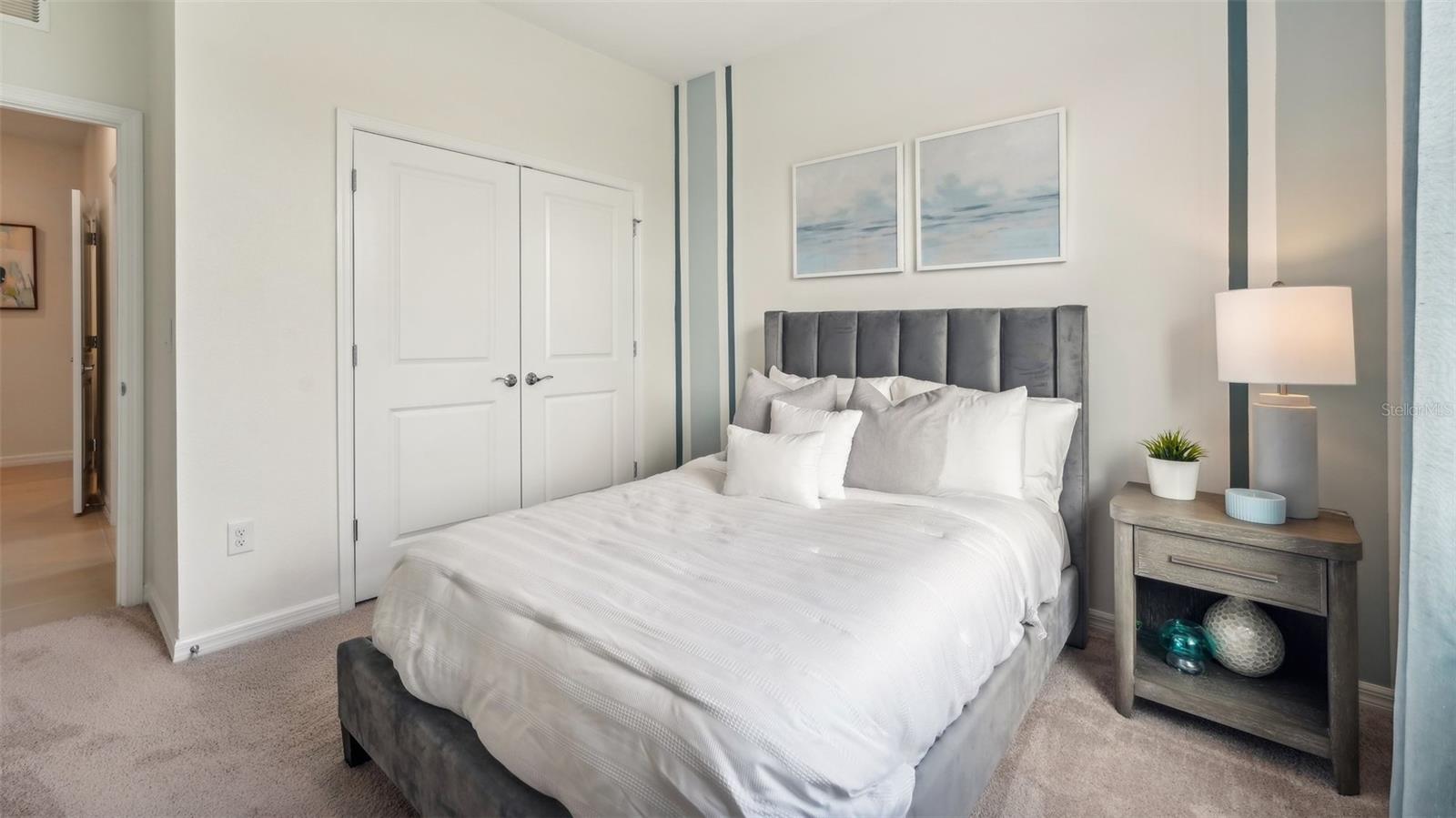 33036 RUSTIC RISE RD — photo 23