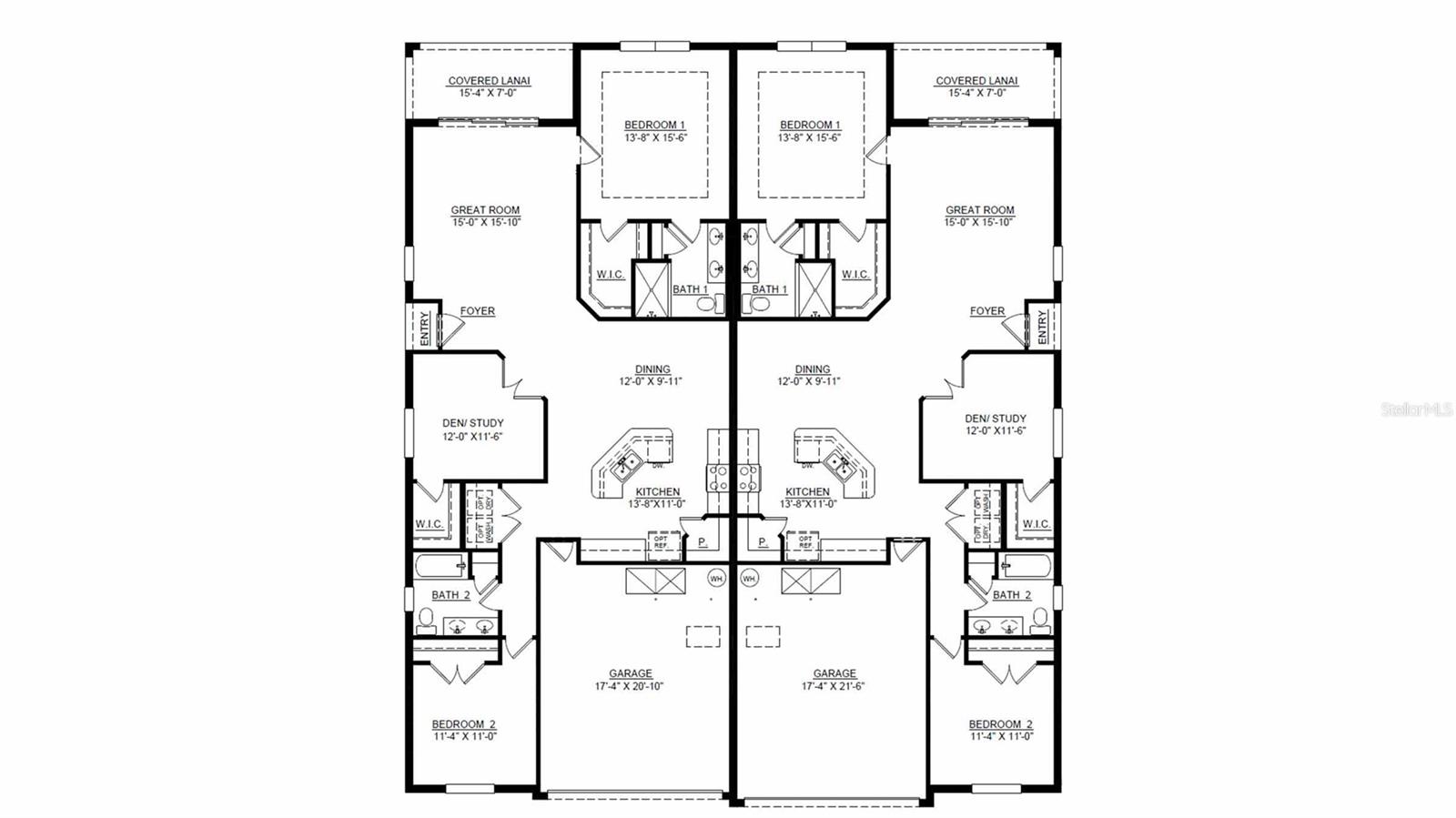 33036 RUSTIC RISE RD — photo 25