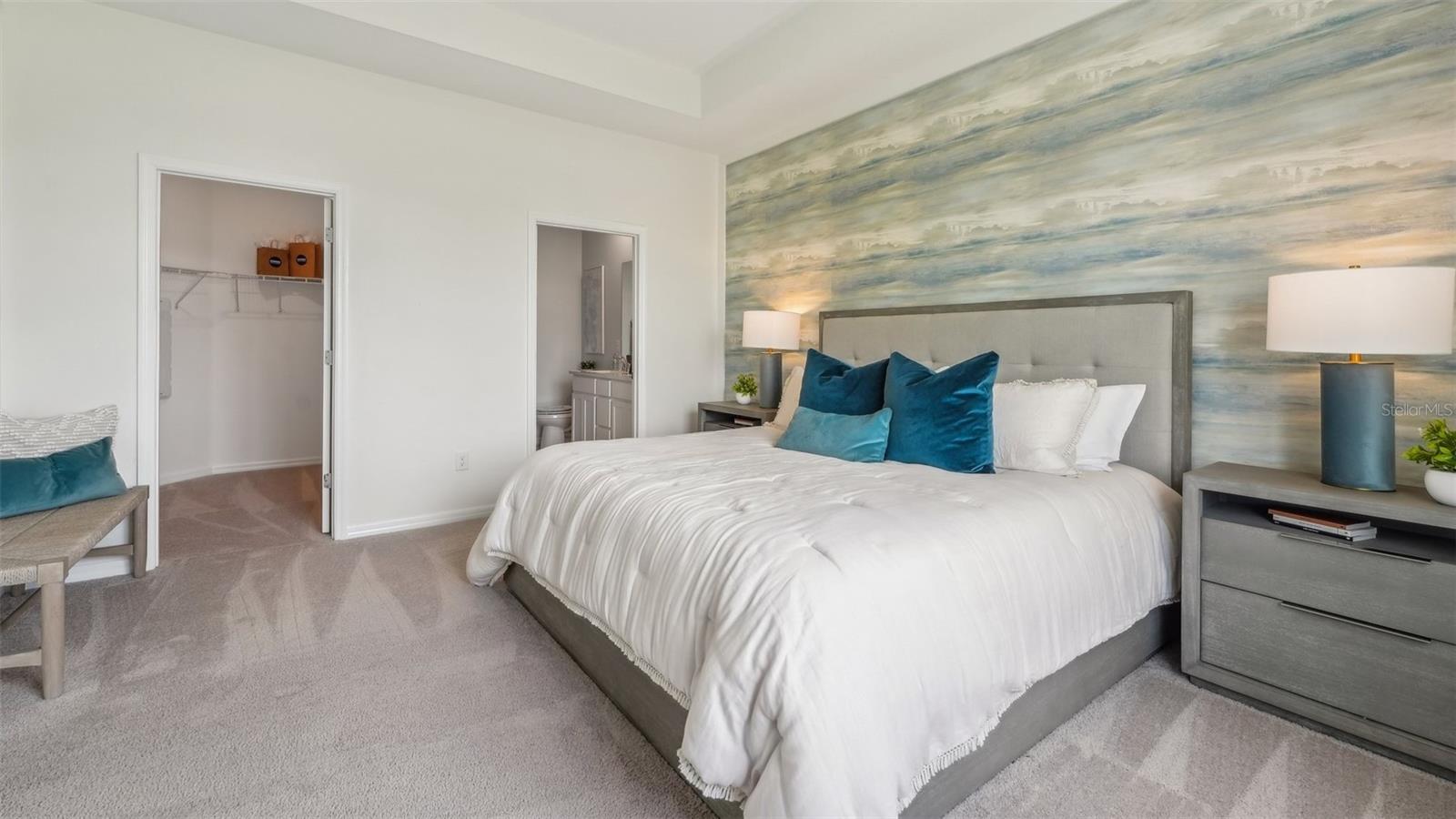 33036 RUSTIC RISE RD — photo 17