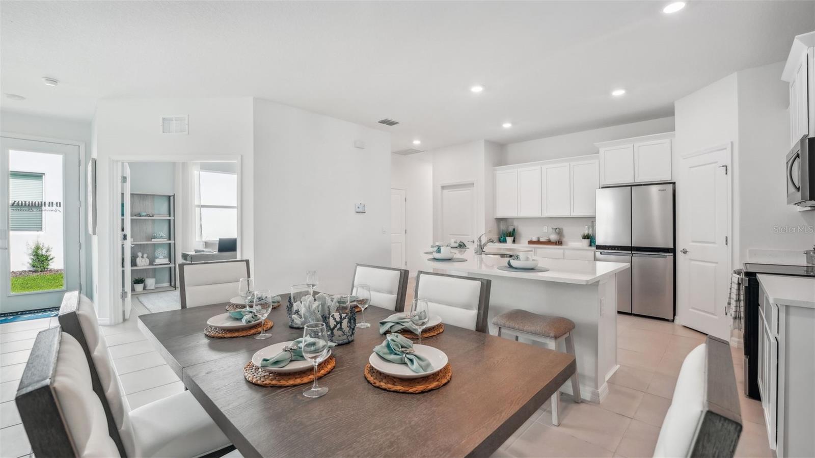 33036 RUSTIC RISE RD — photo 5