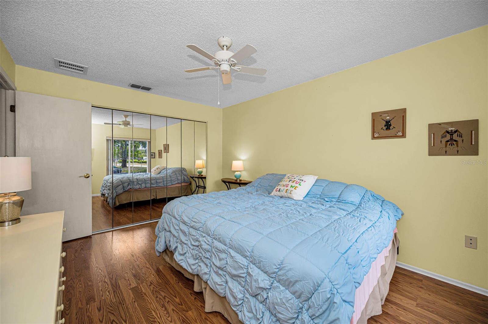 4876 BOONESBORO CT — photo 20