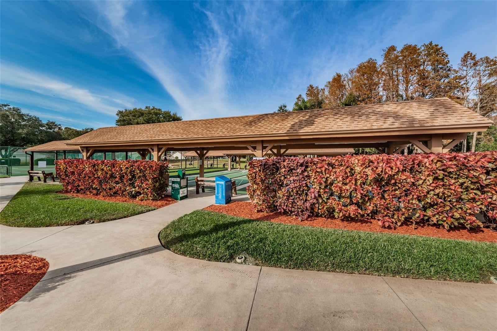 4876 BOONESBORO CT — photo 41