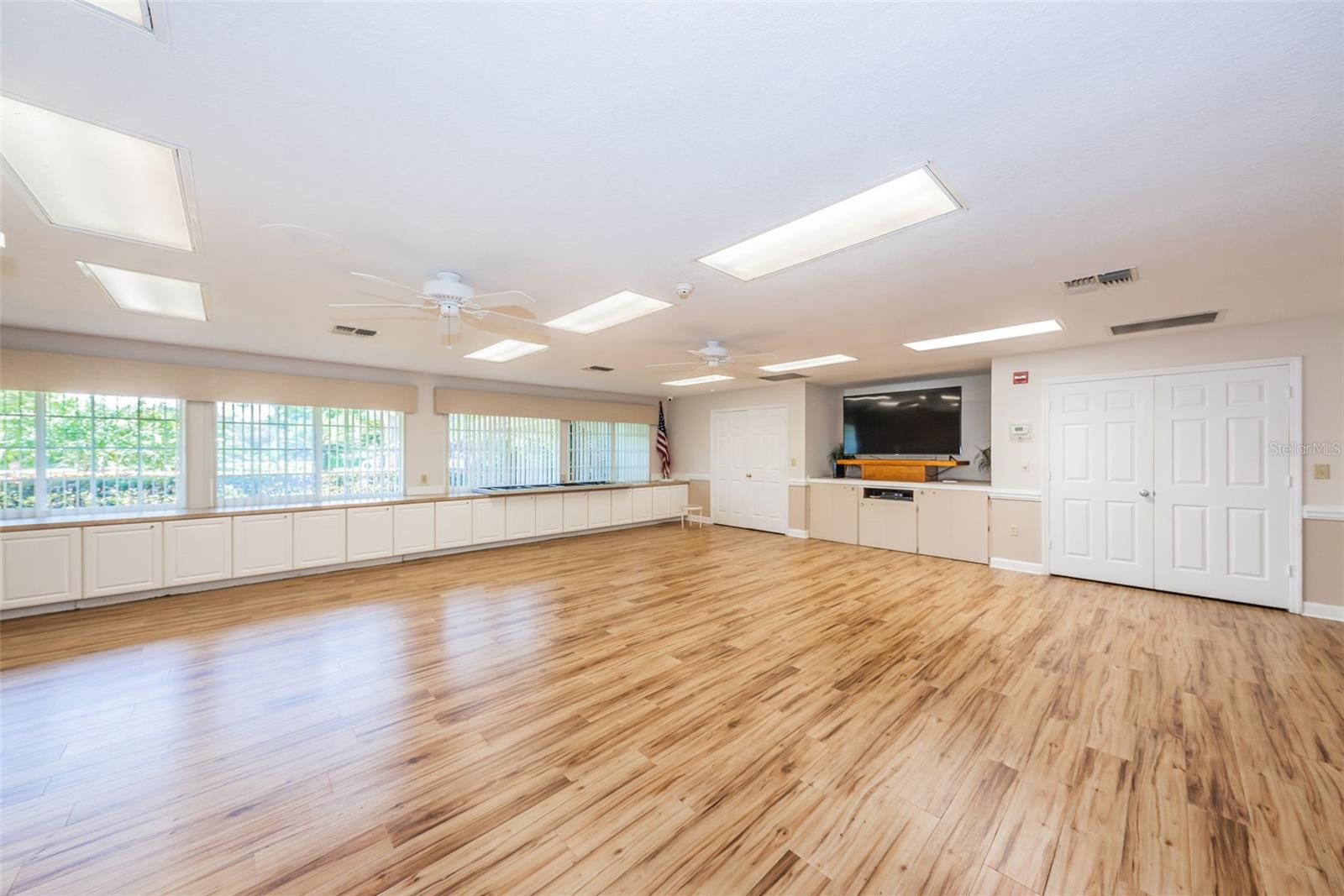 4876 BOONESBORO CT — photo 52