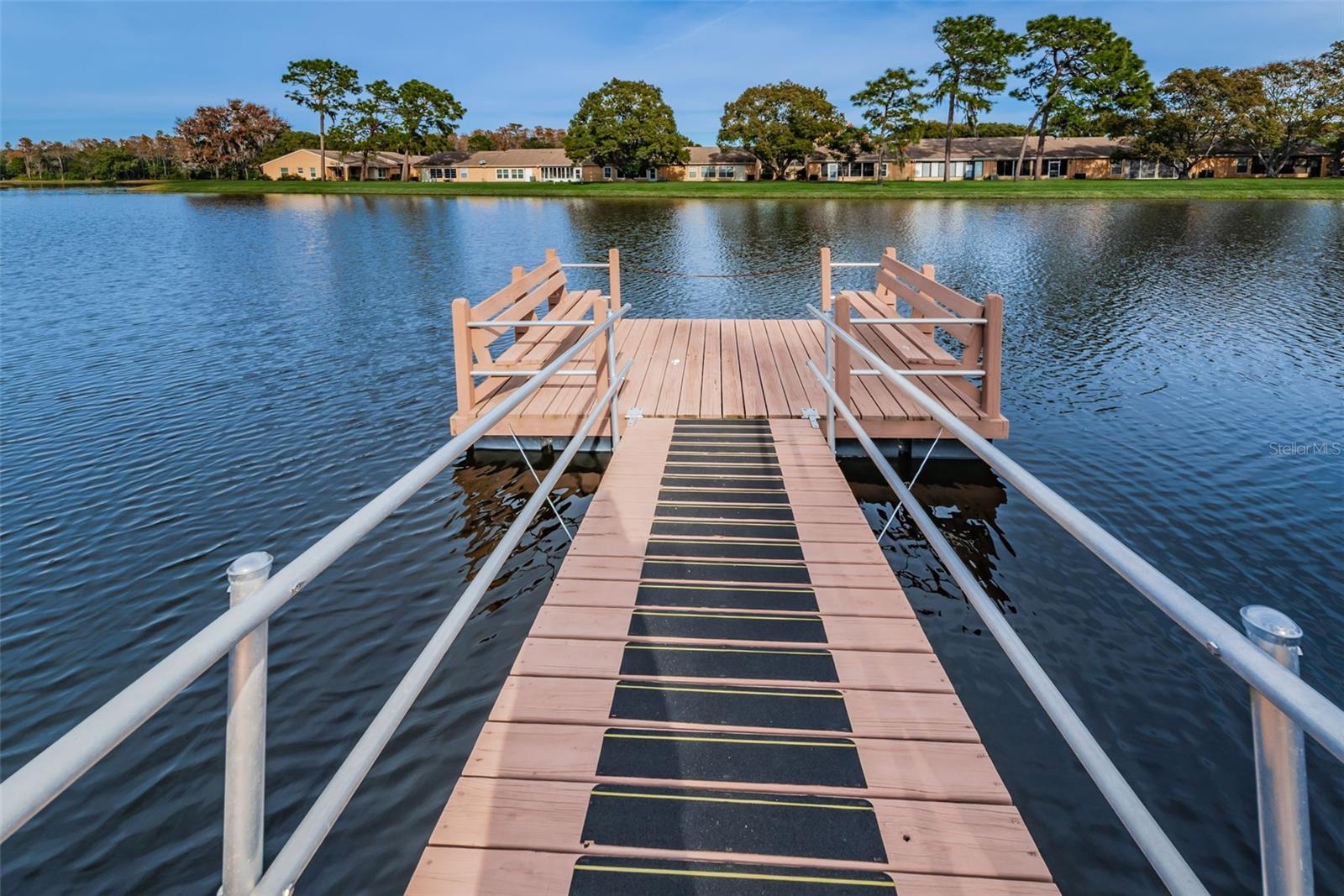 4876 BOONESBORO CT — photo 47