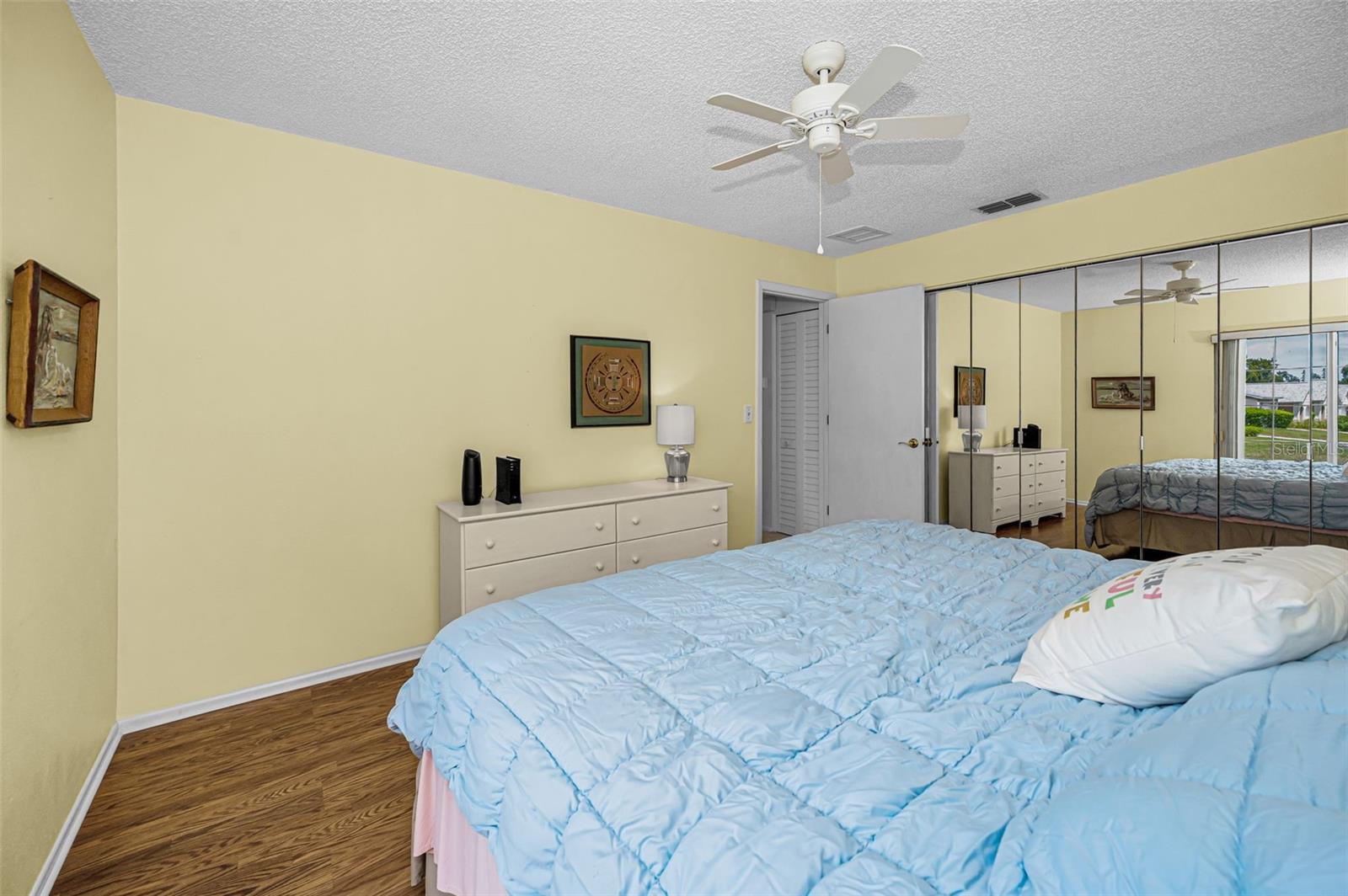 4876 BOONESBORO CT — photo 21