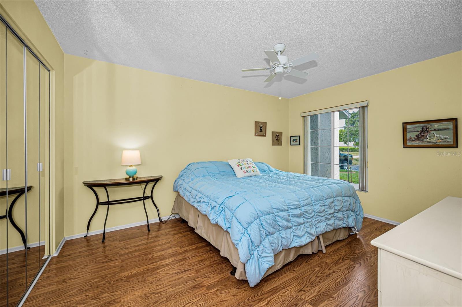 4876 BOONESBORO CT — photo 19