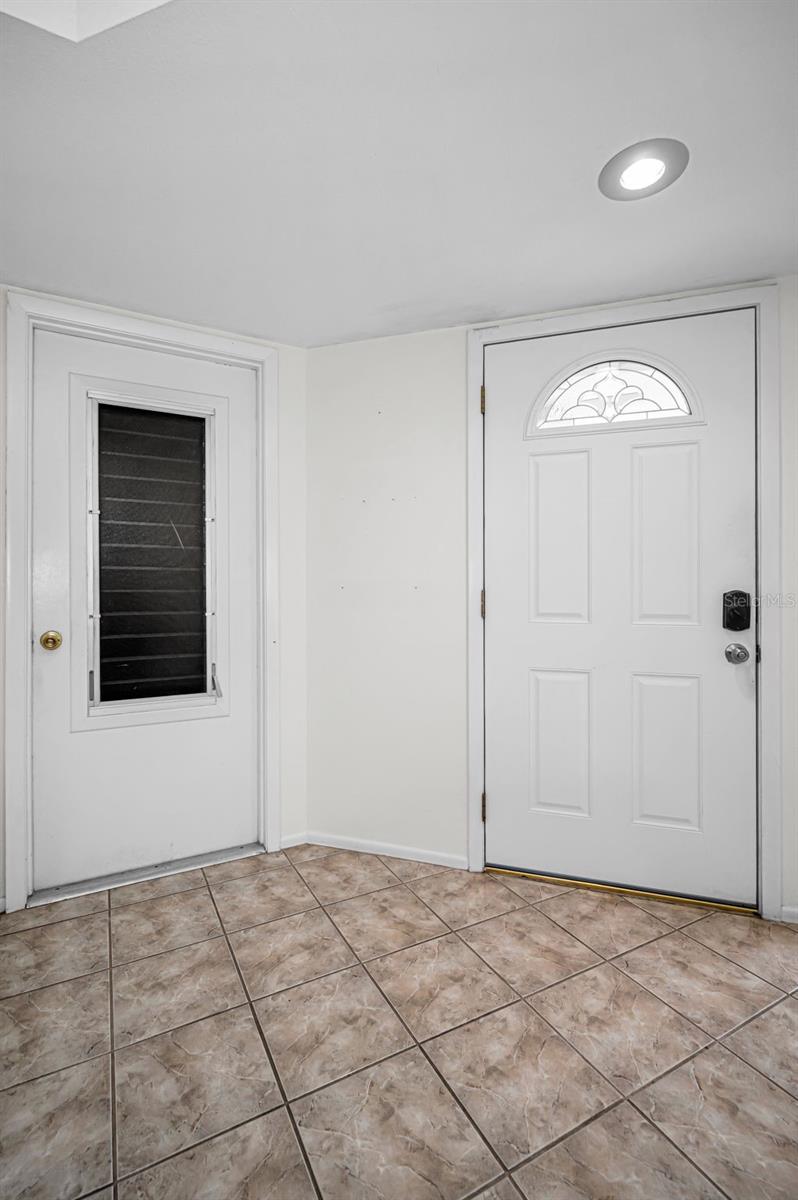 4876 BOONESBORO CT — photo 30