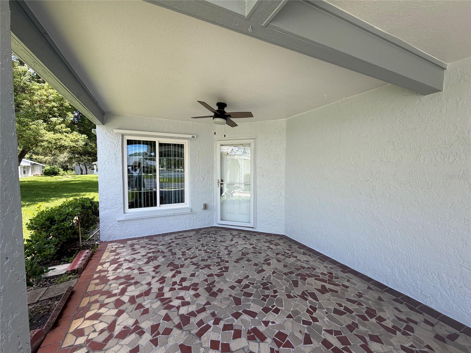 4876 BOONESBORO CT — photo 29