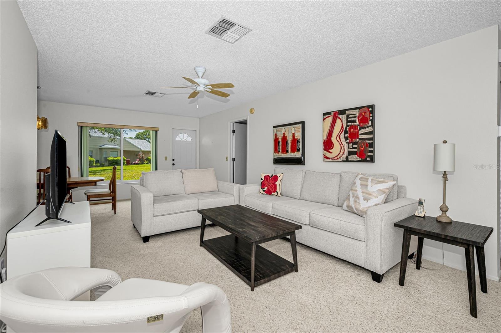 4876 BOONESBORO CT — photo 3