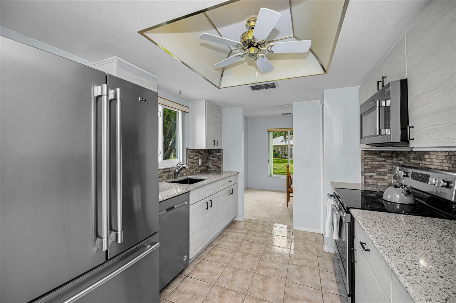 4876 BOONESBORO CT — photo 10