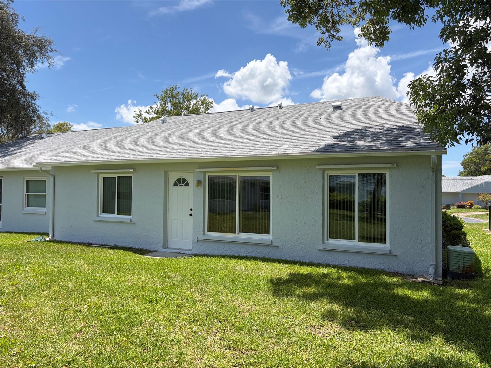 4876 BOONESBORO CT — photo 24