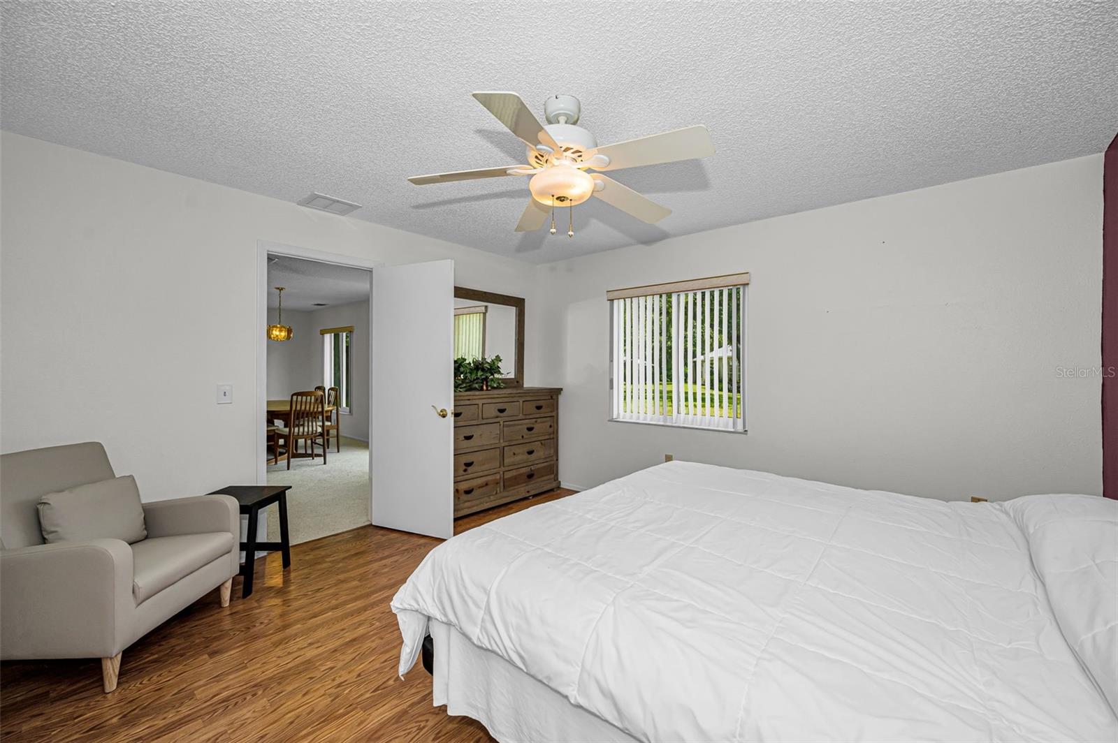 4876 BOONESBORO CT — photo 16