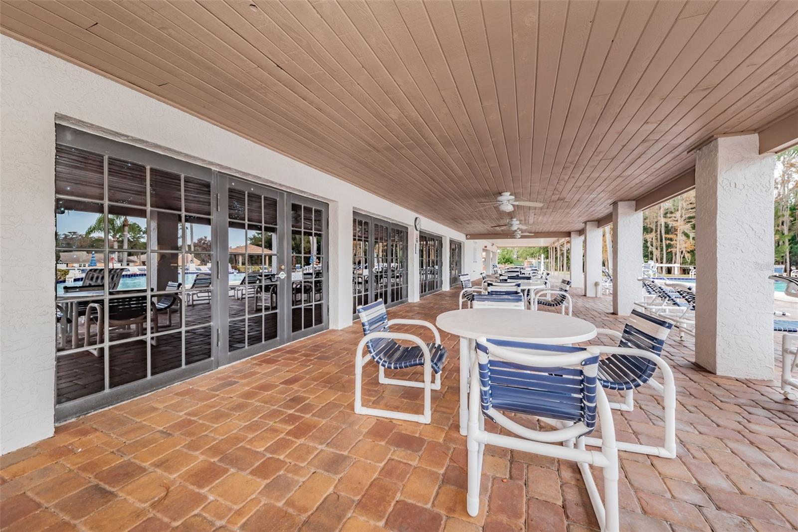 4876 BOONESBORO CT — photo 45