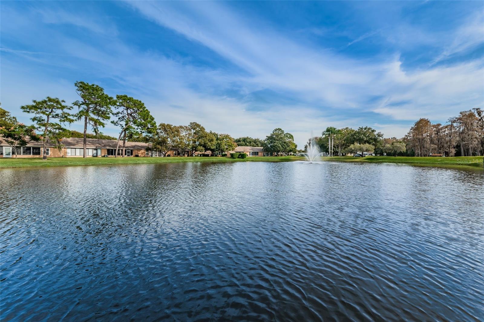 4876 BOONESBORO CT — photo 49