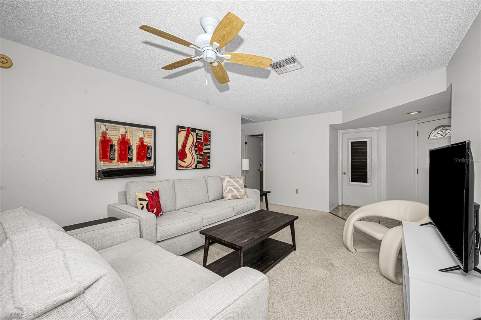 4876 BOONESBORO CT — photo 6