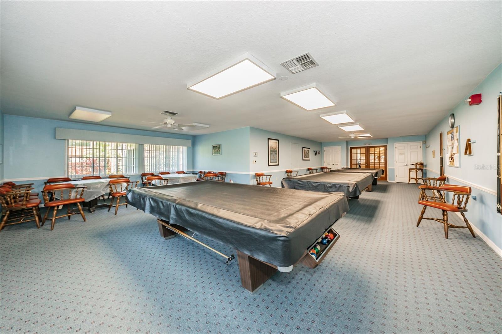 4876 BOONESBORO CT — photo 38