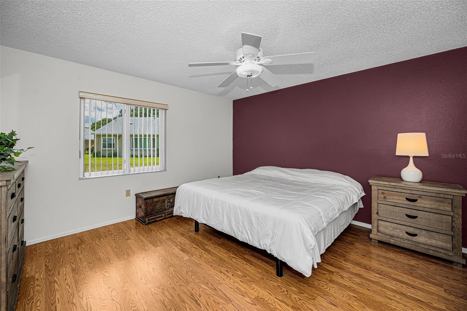 4876 BOONESBORO CT — photo 15
