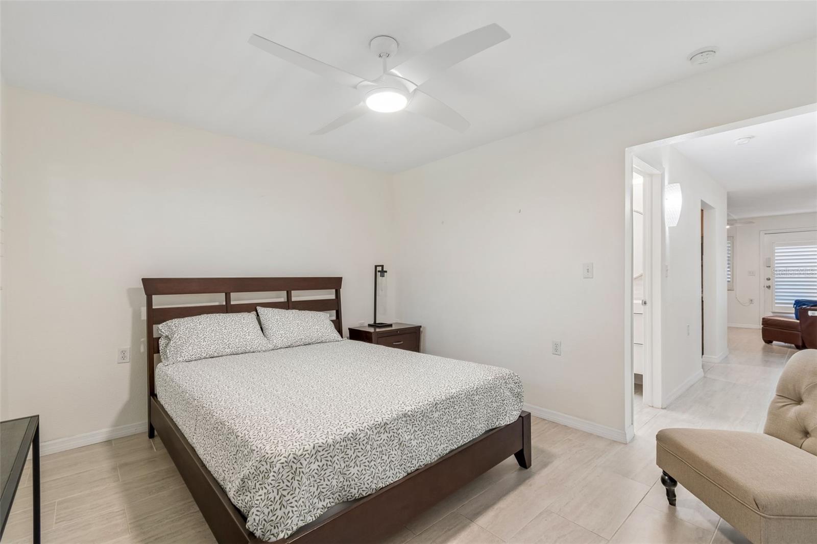 8220 112TH ST #106 — photo 12