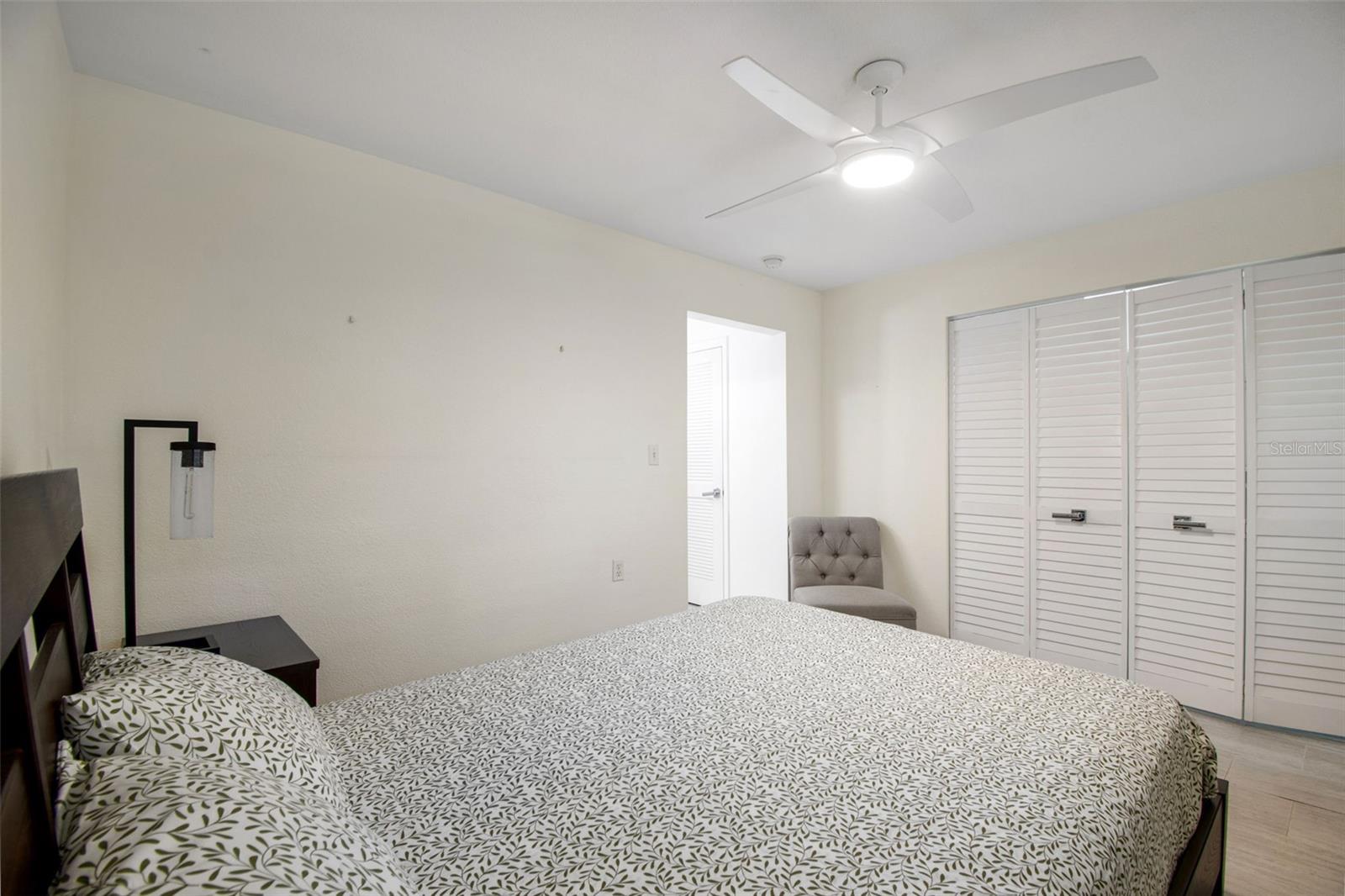 8220 112TH ST #106 — photo 13