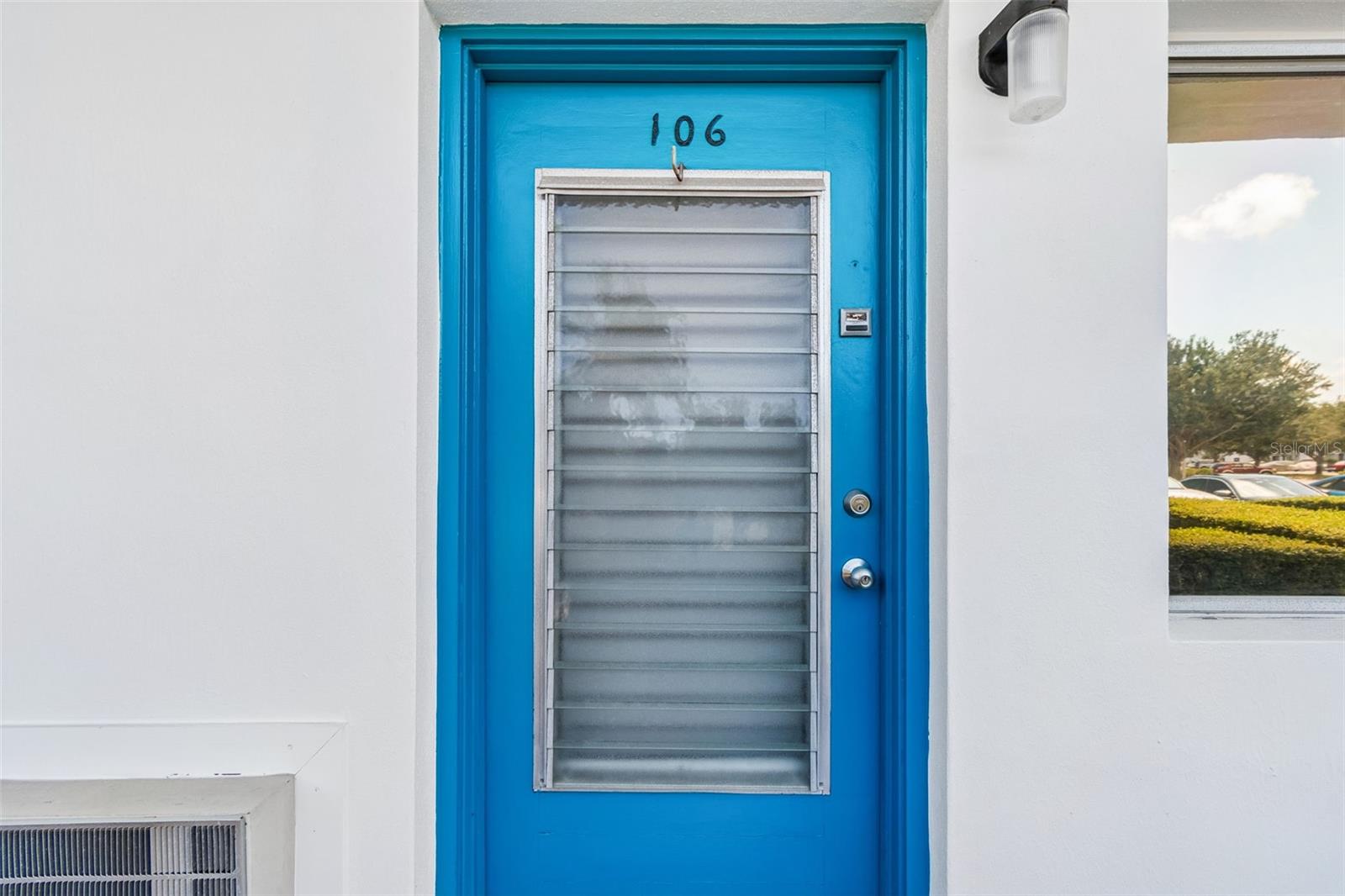 8220 112TH ST #106 — photo 3