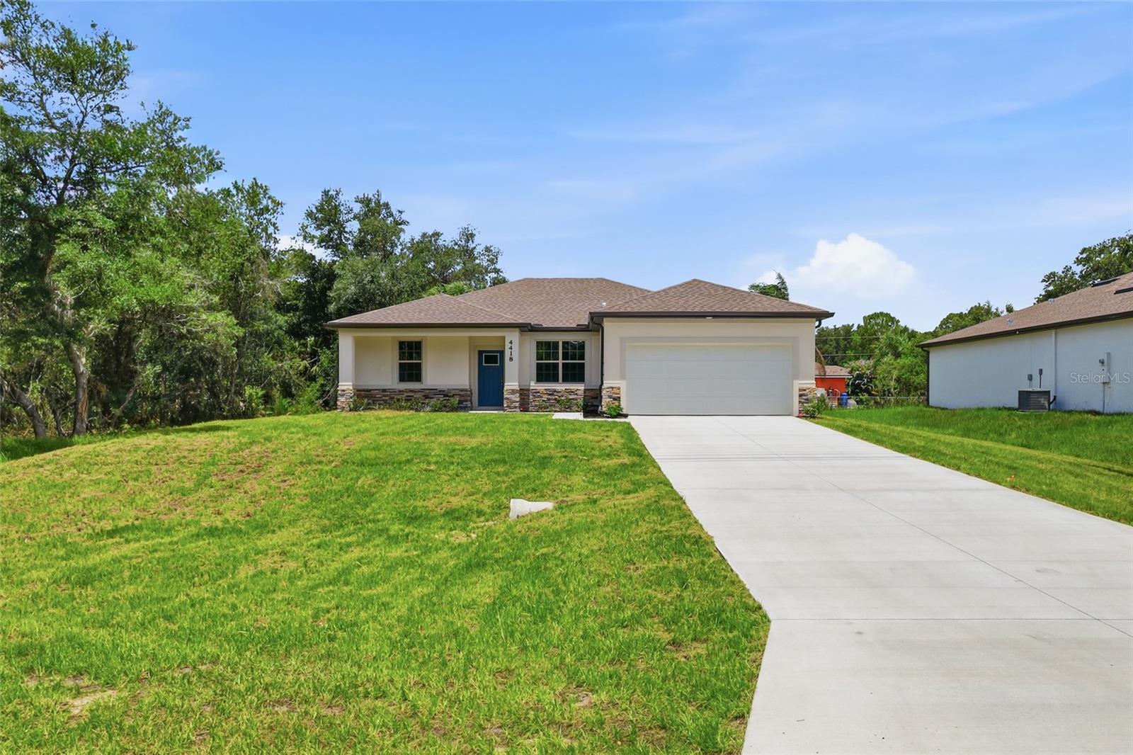 4418 PONCE DE LEON BLVD — photo 4