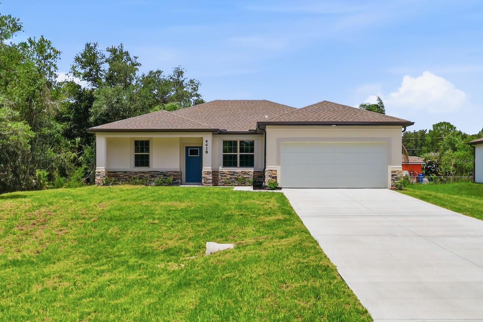 4418 PONCE DE LEON BLVD — photo 3