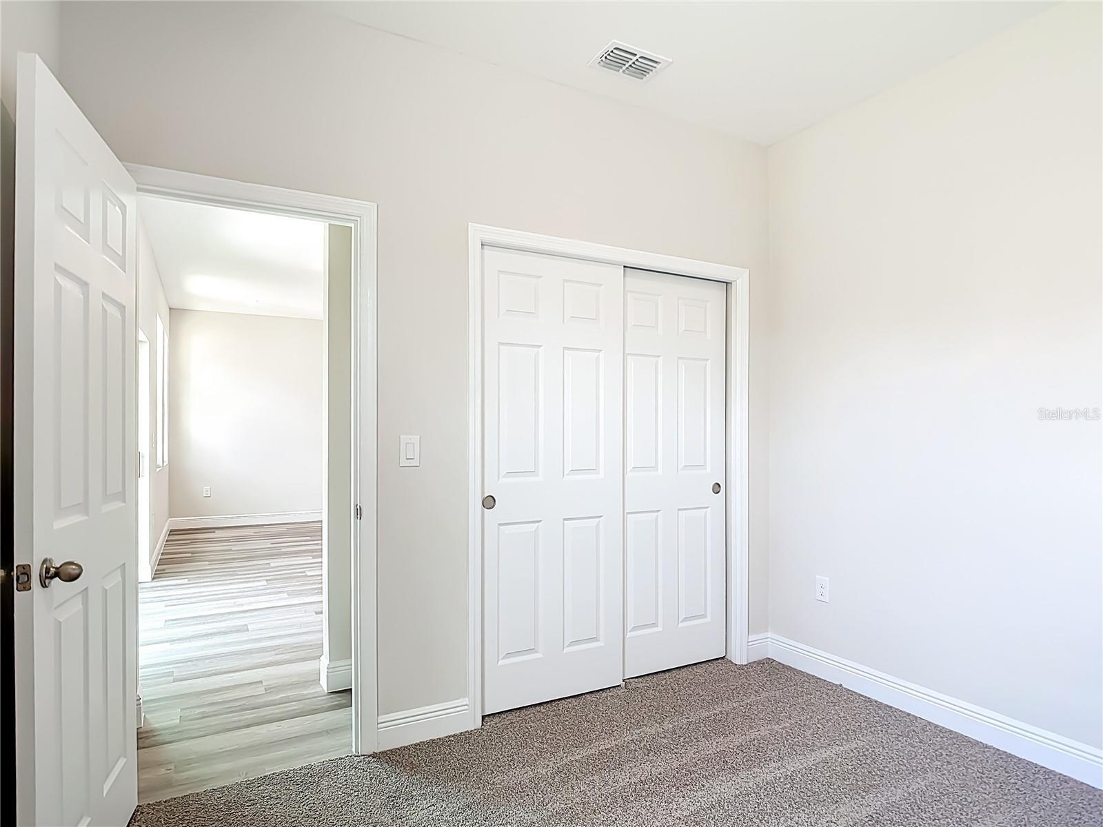 4418 PONCE DE LEON BLVD — photo 23