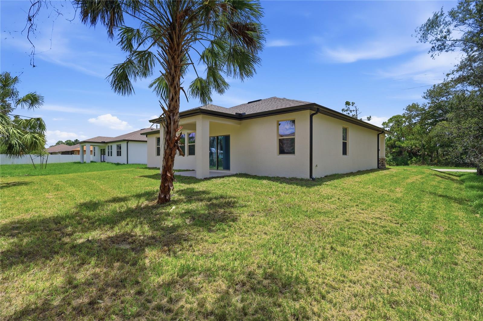 4418 PONCE DE LEON BLVD — photo 37