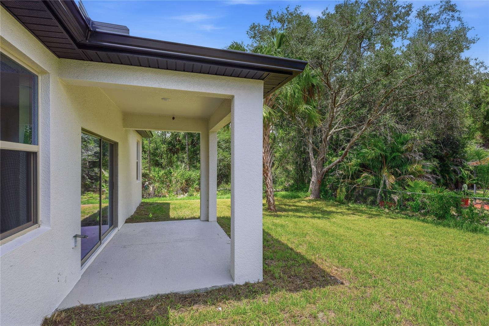 4418 PONCE DE LEON BLVD — photo 39