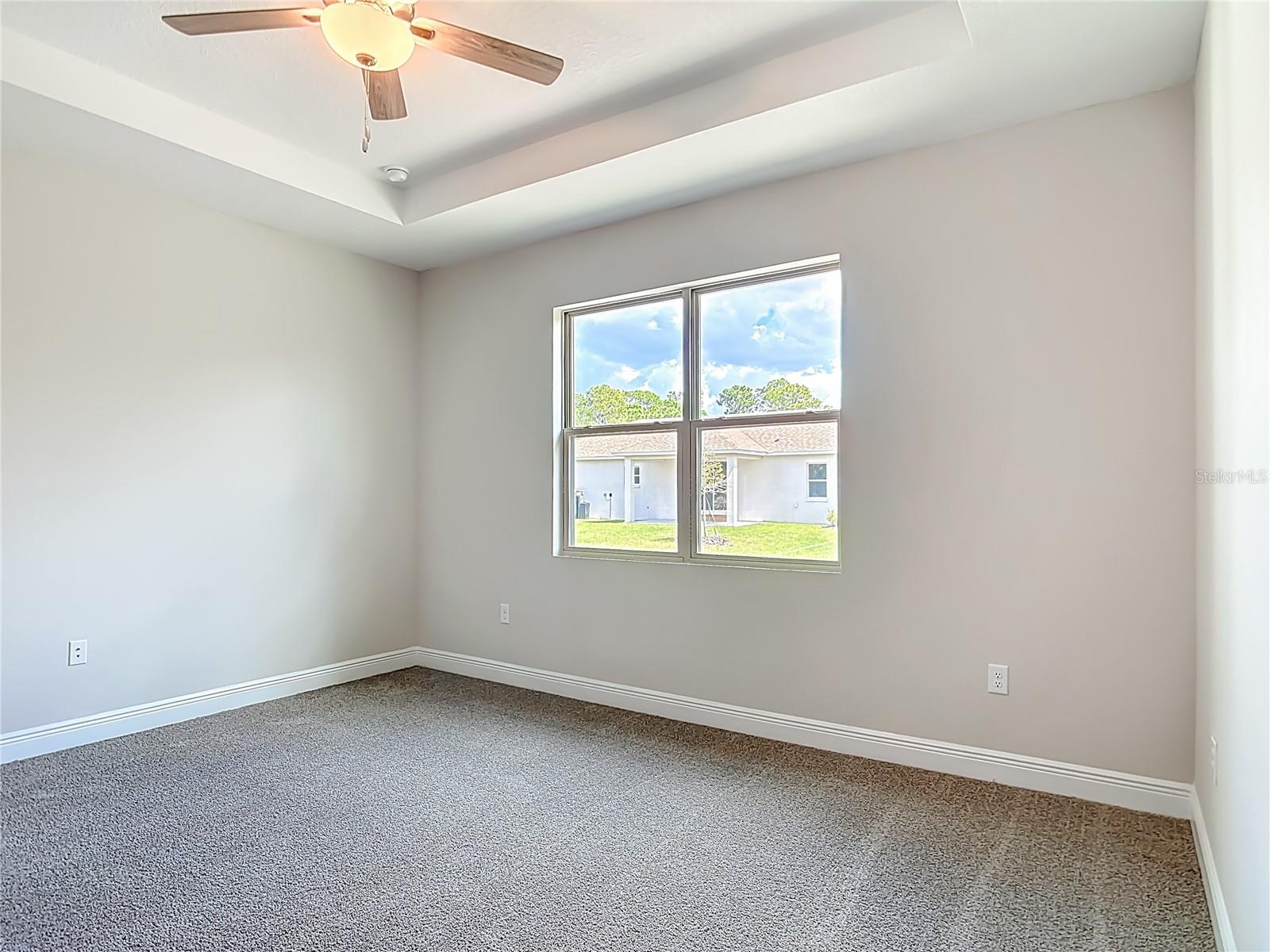 4418 PONCE DE LEON BLVD — photo 30