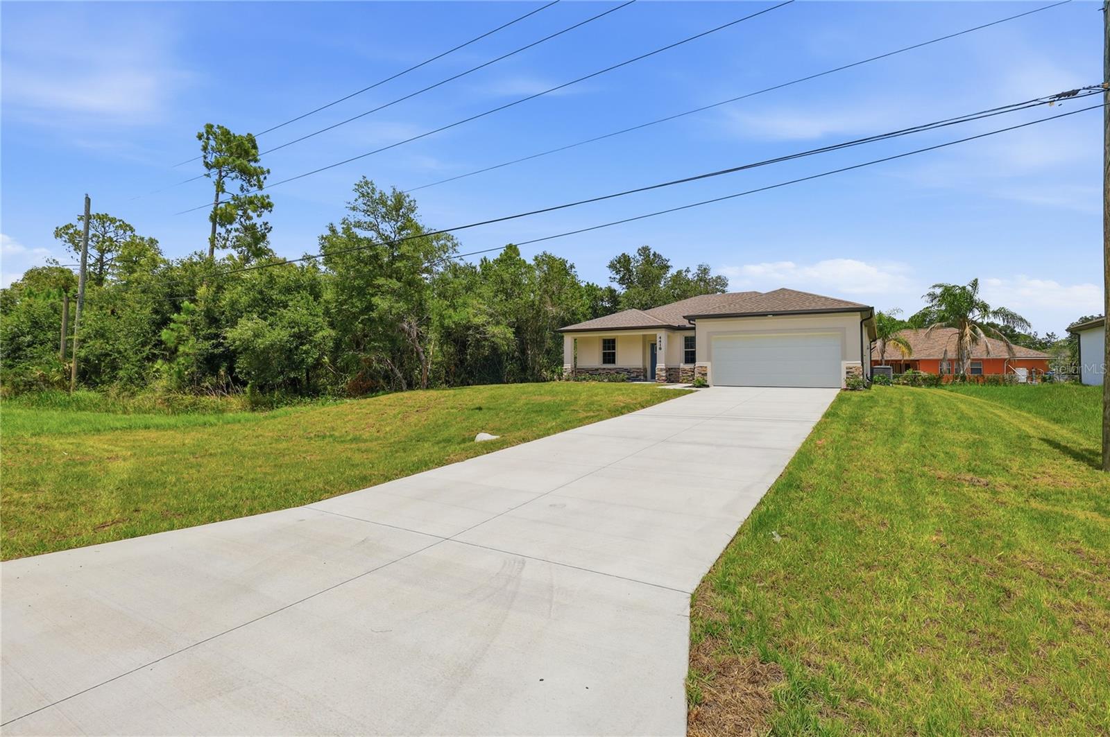 4418 PONCE DE LEON BLVD — photo 5