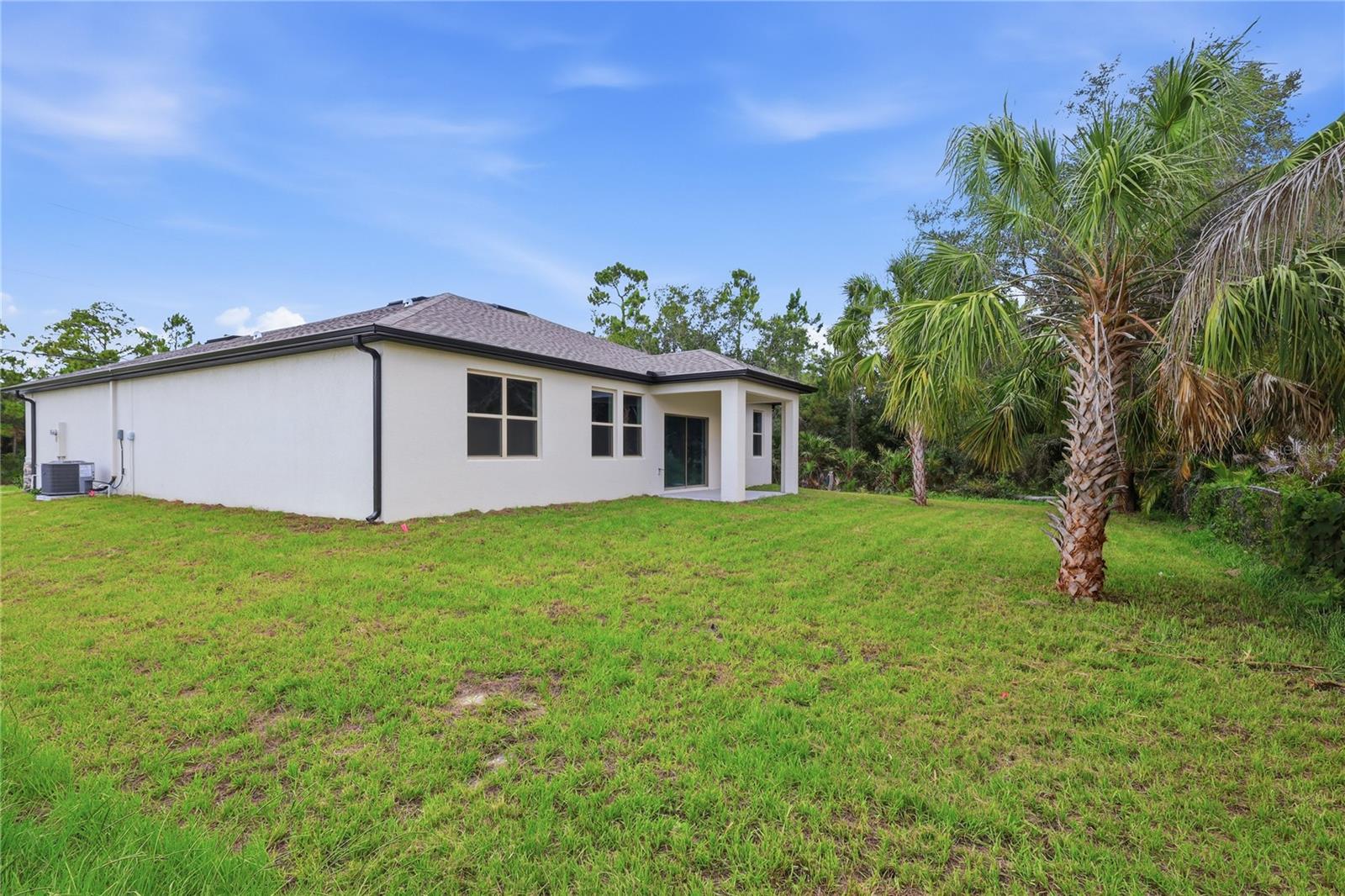 4418 PONCE DE LEON BLVD — photo 40