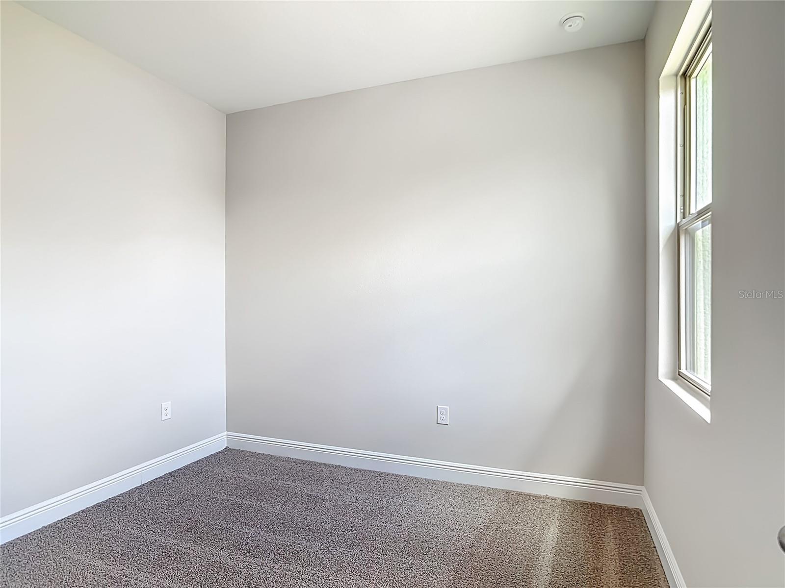 4418 PONCE DE LEON BLVD — photo 22
