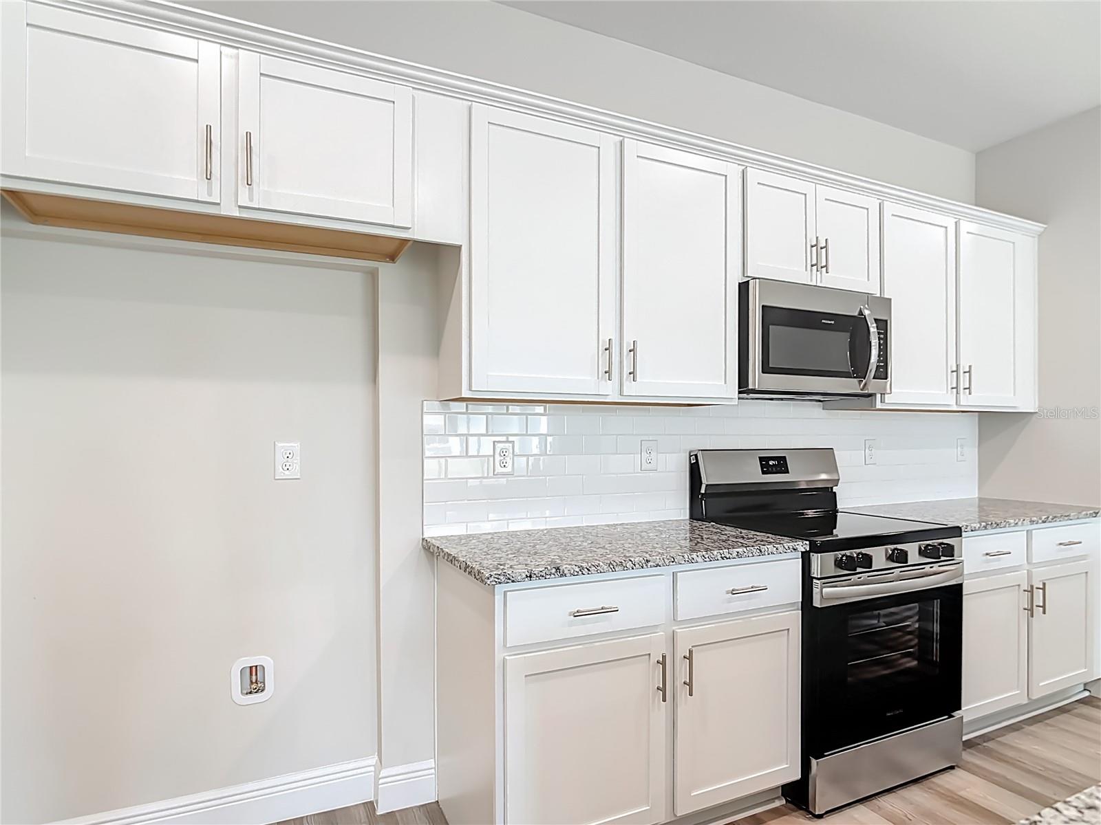 4418 PONCE DE LEON BLVD — photo 11