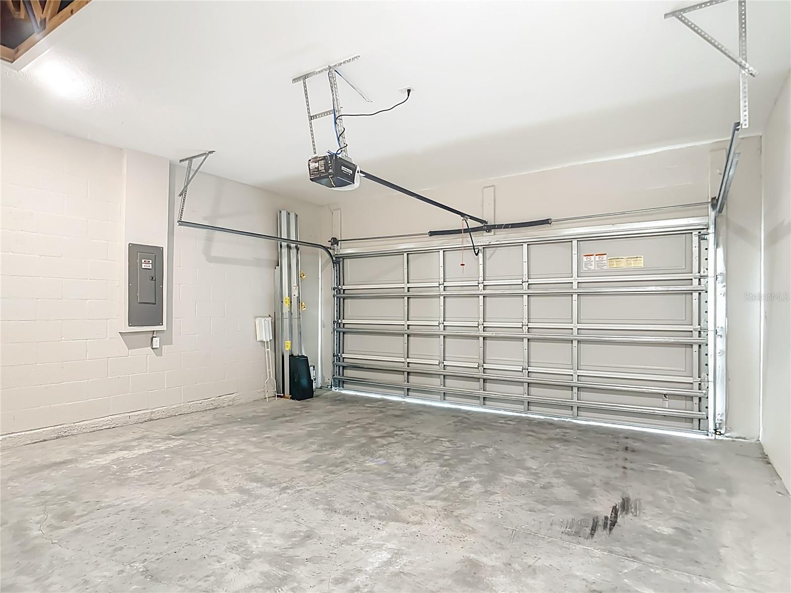4418 PONCE DE LEON BLVD — photo 34