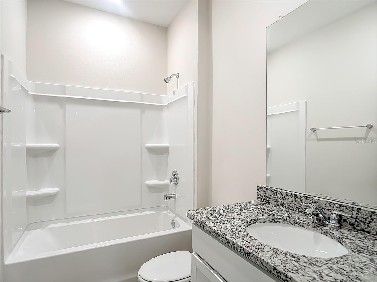 4418 PONCE DE LEON BLVD — photo 21