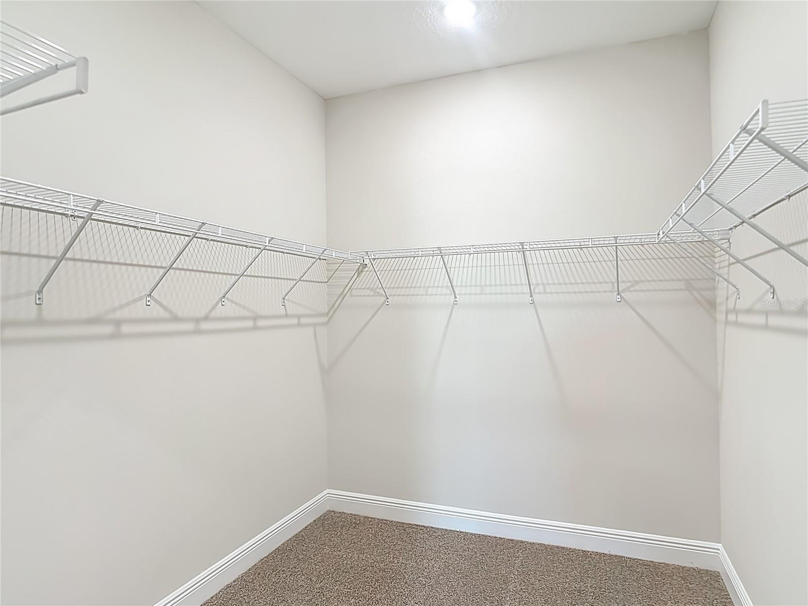 4418 PONCE DE LEON BLVD — photo 31