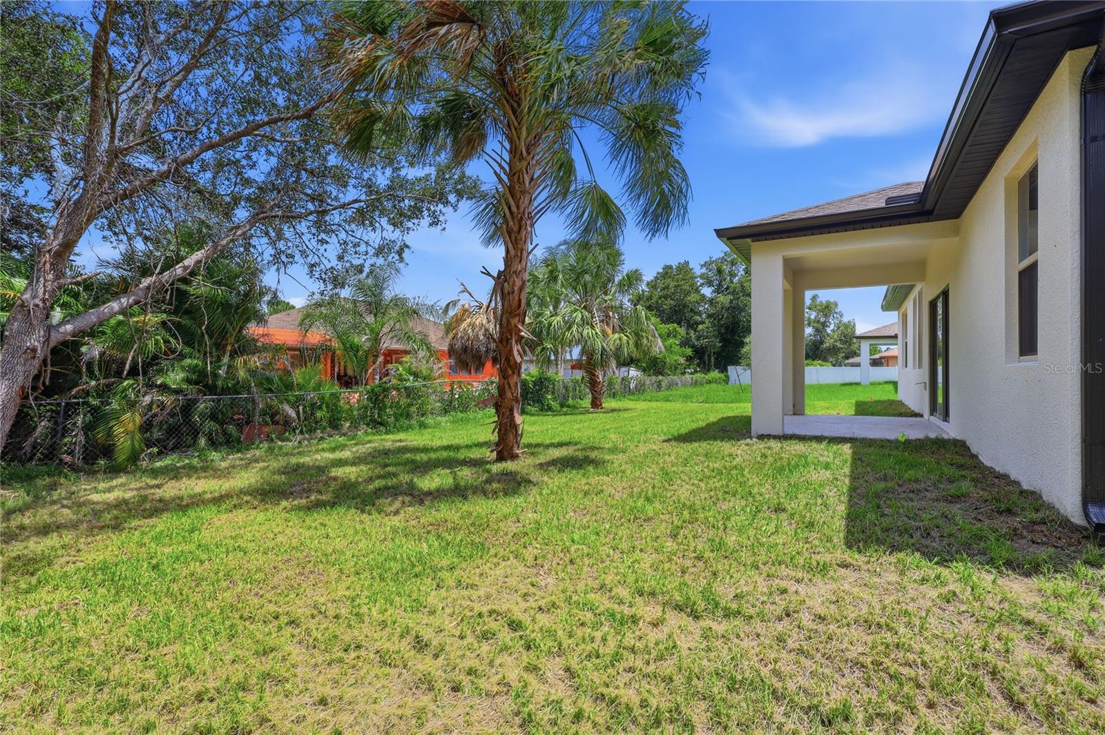 4418 PONCE DE LEON BLVD — photo 36