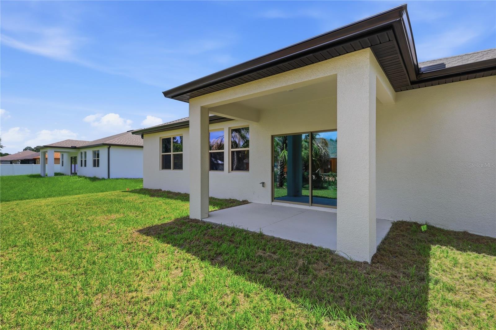 4418 PONCE DE LEON BLVD — photo 38