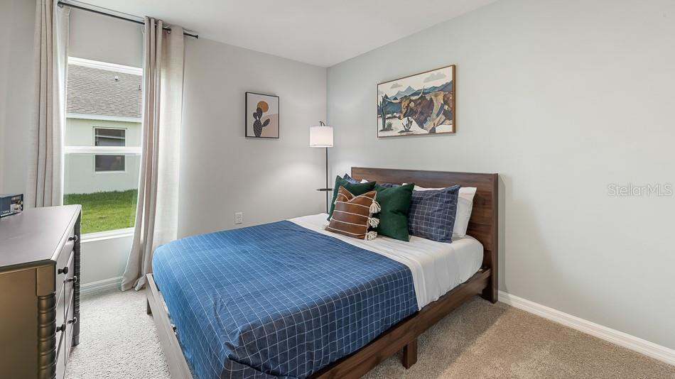 17951 WHEAT STACK CT — photo 12