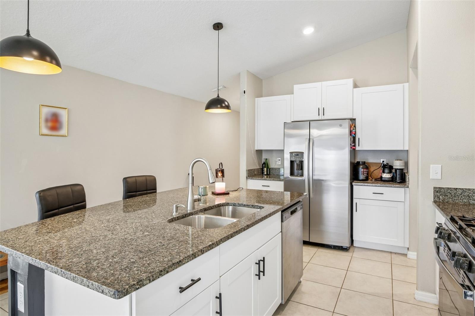 9415 LEMON DROP LOOP — photo 10