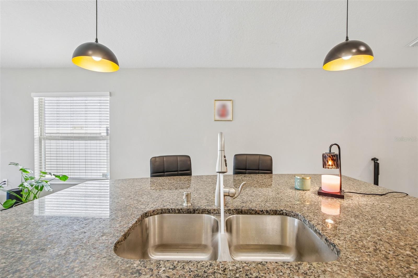 9415 LEMON DROP LOOP — photo 12