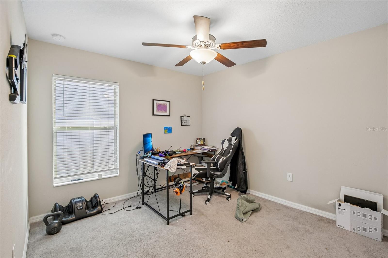 9415 LEMON DROP LOOP — photo 24