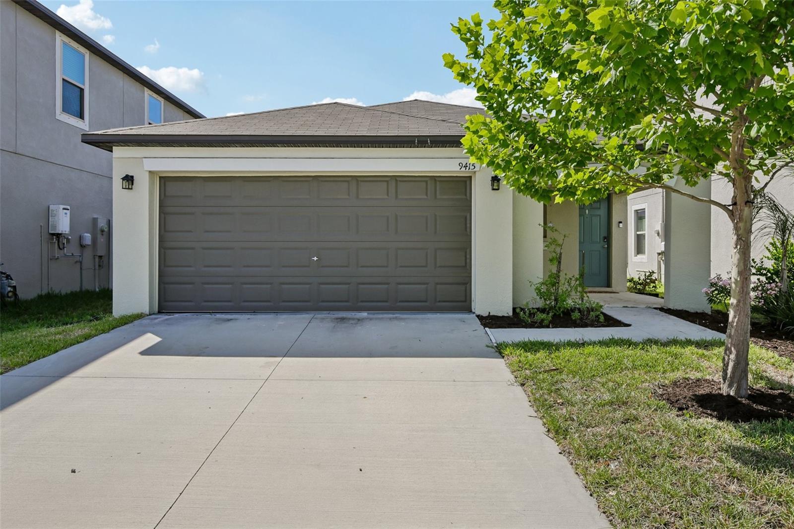 9415 LEMON DROP LOOP — photo 51