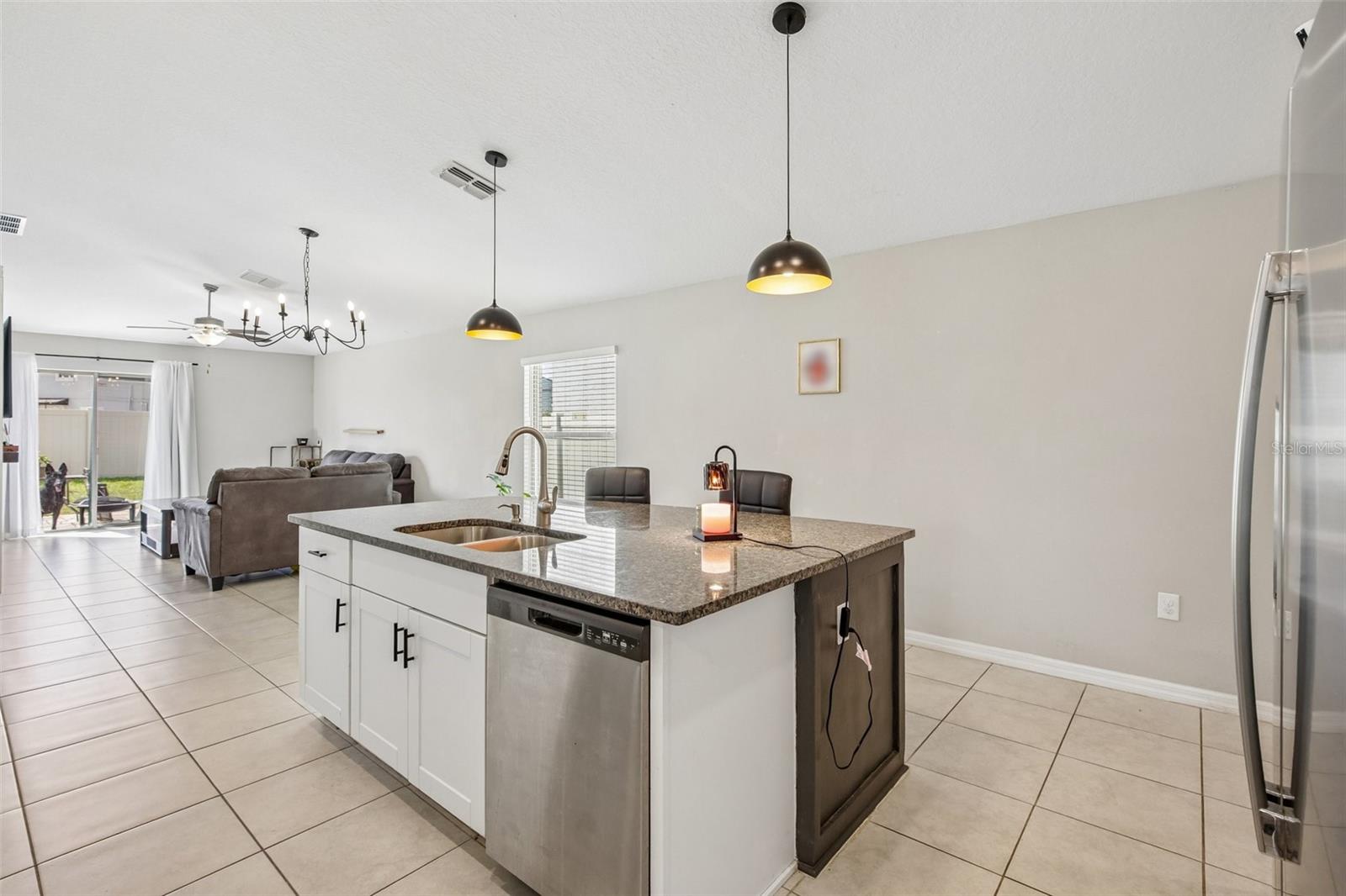 9415 LEMON DROP LOOP — photo 13