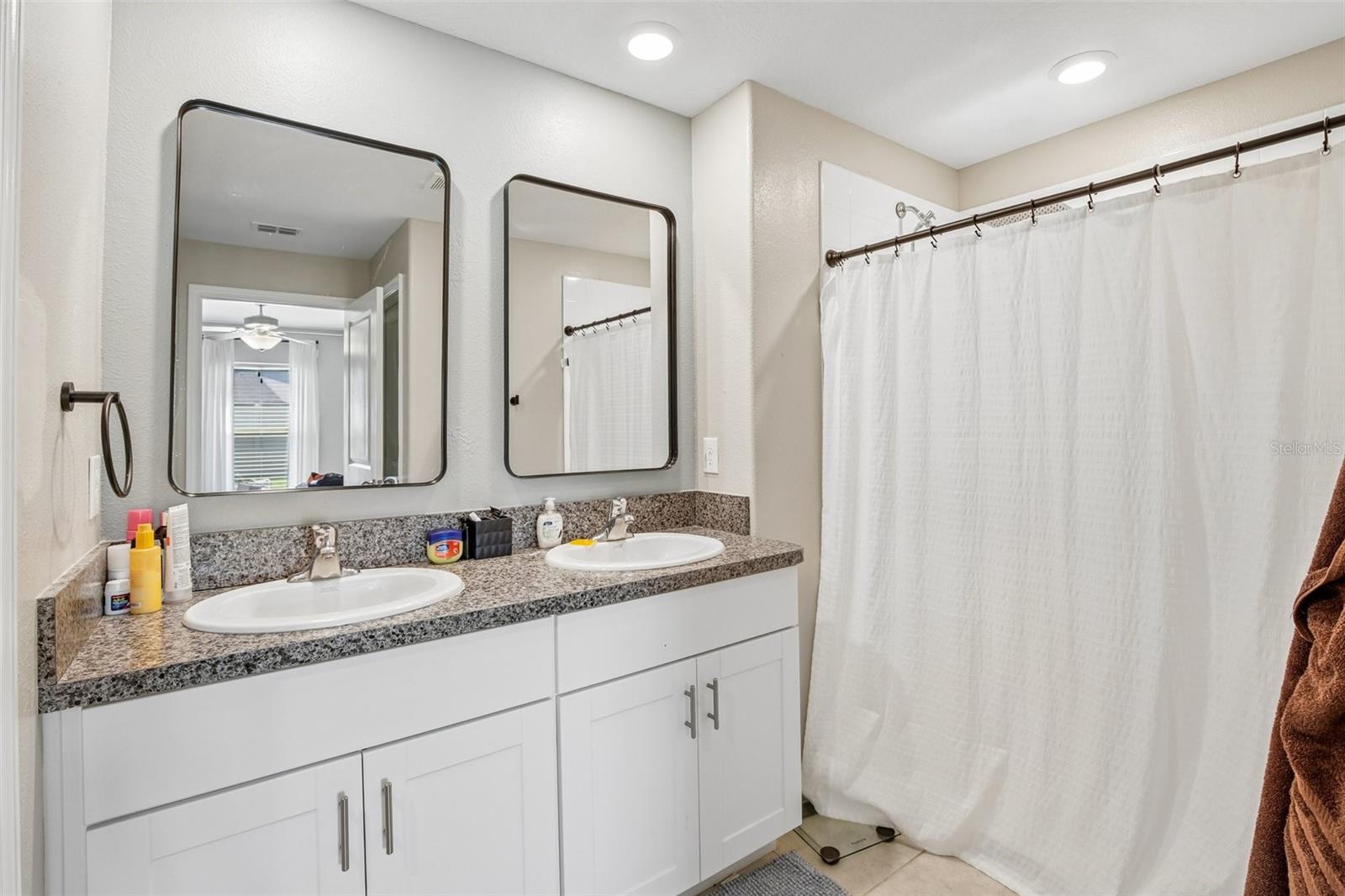9415 LEMON DROP LOOP — photo 20