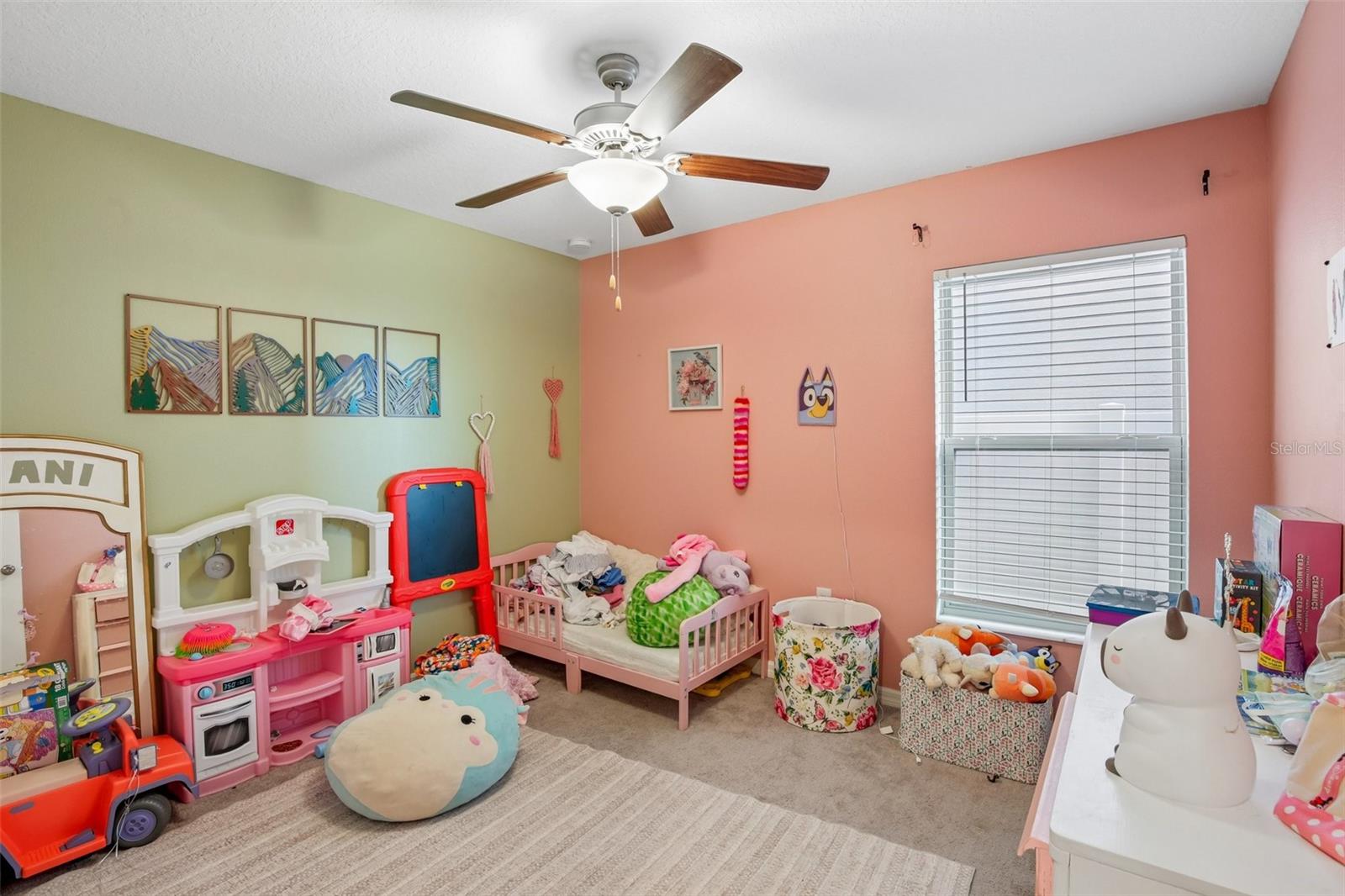 9415 LEMON DROP LOOP — photo 22