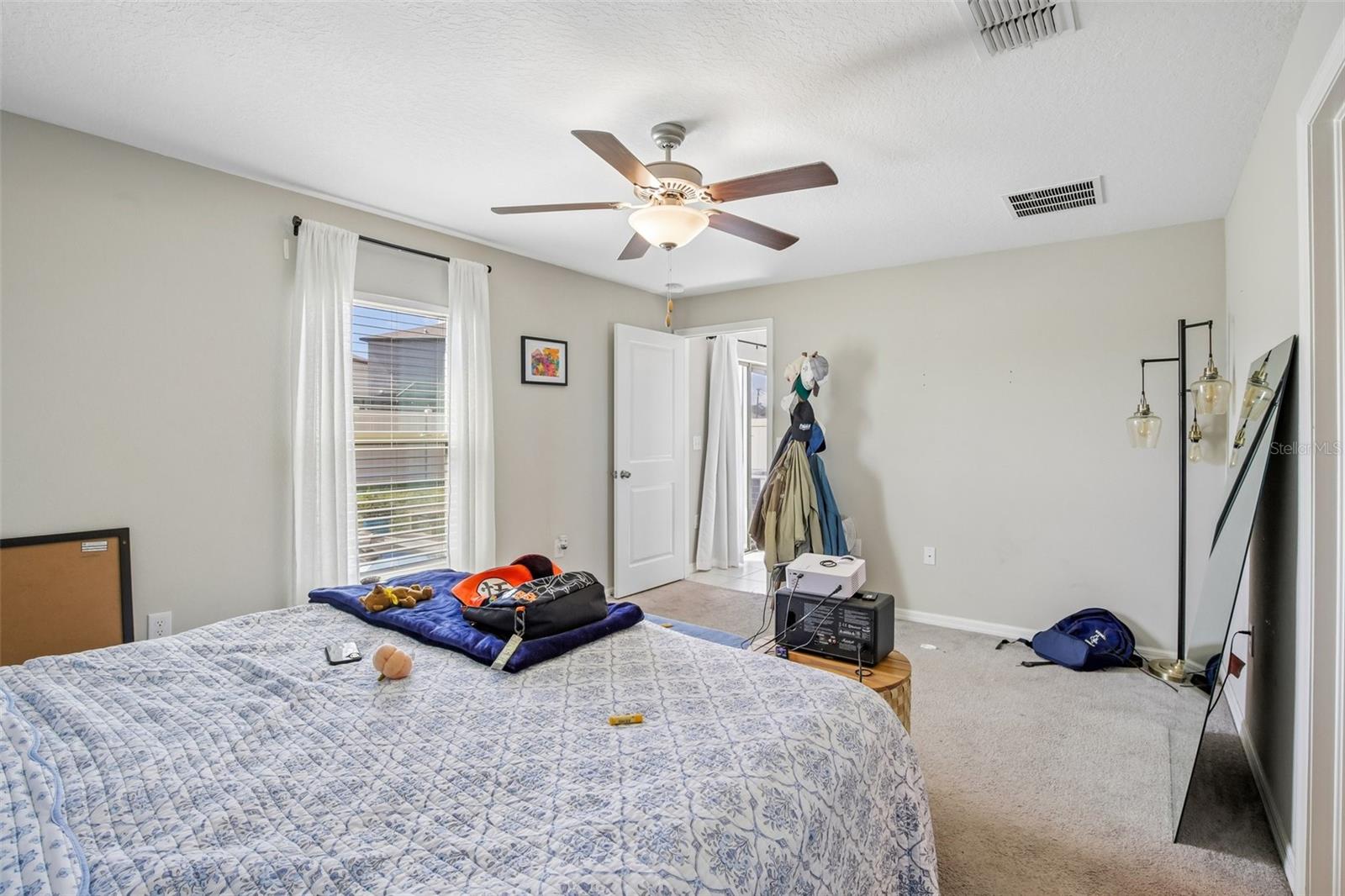 9415 LEMON DROP LOOP — photo 19